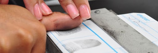 fingerprint2